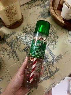 (Category: ) located in . Submitted by coco.label (Listing ID 1409028640, Image 1). Description: .