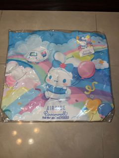 （分類：）位於 。 由 f.sss 提交（商品編號 1408995315，圖片 1）。簡介： 。
