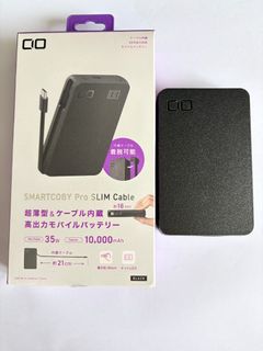 （分類：）位於 。 由 kjk385 提交（商品編號 1408931221，圖片 1）。簡介： 。