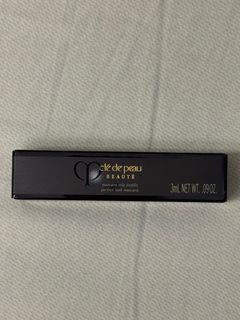 （分類：）位於 。 由 poohlam 提交（商品編號 1409010941，圖片 1）。簡介： 。