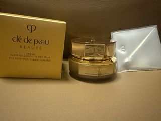 （分類：）位於 。 由 sigor_shysss 提交（商品編號 1408995516，圖片 1）。簡介： 。