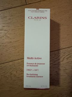 （分類：）位於 。 由 ckhm1131 提交（商品編號 1409032756，圖片 1）。簡介： 。