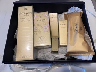 （分類：）位於 。 由 yan2345 提交（商品編號 1408907409，圖片 1）。簡介： 。