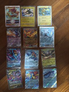 (Category: ) located in . Submitted by jissh (Listing ID 1409047289, Image 1). Description: .