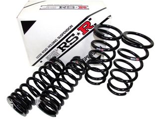 (Category: ) located in . Submitted by Garage_R_Performance_Centre (Listing ID 1408949190, Image 1). Description: .