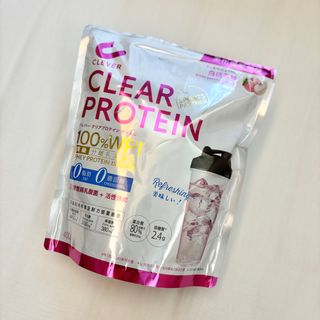 （分類：）位於 。 由 lovines 提交（商品編號 1409068172，圖片 1）。簡介： 。