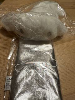 （分類：）位於 。 由 fastphoenix.b5dd32 提交（商品編號 1409043805，圖片 1）。簡介： 。