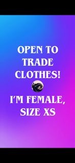(Category: ) located in . Submitted by smilingpineapple (Listing ID 1408979731, Image 1). Description: .