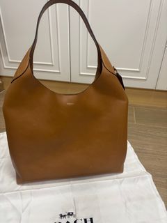 （分類：）位於 。 由 fafaa882 提交（商品編號 1409048875，圖片 1）。簡介： 。