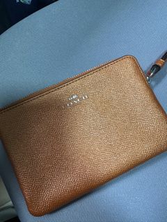 (Category: ) located in . Submitted by rileychin (Listing ID 1408915264, Image 1). Description: .
