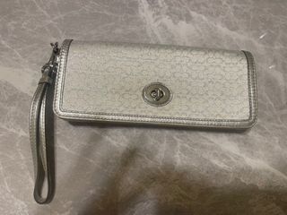 （分類：）位於 。 由 ppcppc 提交（商品編號 1409035860，圖片 1）。簡介： 。