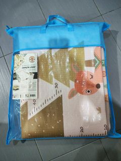 (Category: ) located in . Submitted by msnana_preloved (Listing ID 1408898888, Image 1). Description: .