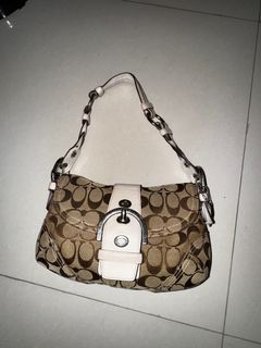 (Kategori: ) berada di . Dikirim oleh ceritcg (ID iklan 1409060119, Gambar 1). Deskripsi: .