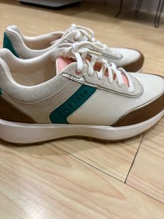 (Category: ) located in . Submitted by sha.chui (Listing ID 1408897587, Image 1). Description: .