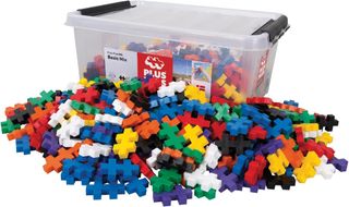 (Category: ) located in . Submitted by sg.allbestdeal (Listing ID 1408980195, Image 1). Description: .