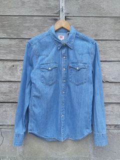(Category: ) located in . Submitted by topboythrift86 (Listing ID 1408973464, Image 1). Description: .