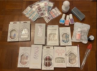 (Category: ) located in . Submitted by missyhenry (Listing ID 1408929876, Image 1). Description: .