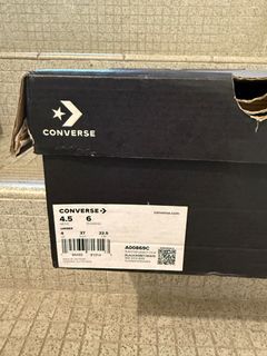 （分類：）位於 。 由 ch725 提交（商品編號 1408909479，圖片 1）。簡介： 。