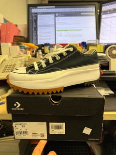 （分類：）位於 。 由 sneaker_holic 提交（商品編號 1408978991，圖片 1）。簡介： 。