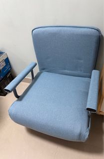 （分類：）位於 。 由 wt4wong 提交（商品編號 1408967656，圖片 1）。簡介： 。