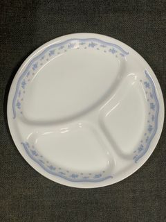 （分類：）位於 。 由 joycebtbt 提交（商品編號 1408924624，圖片 1）。簡介： 。
