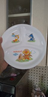 (Category: ) located in . Submitted by rpute (Listing ID 1408893963, Image 1). Description: .