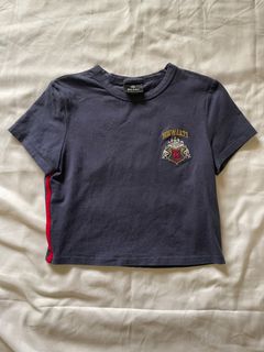 (Category: ) located in . Submitted by tortoisee (Listing ID 1409041689, Image 1). Description: .