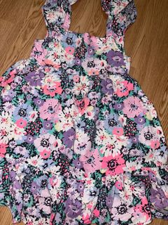 (Category: ) located in . Submitted by naddcloset97 (Listing ID 1408937545, Image 1). Description: .