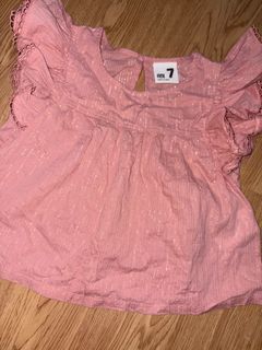 (Category: ) located in . Submitted by naddcloset97 (Listing ID 1408939835, Image 1). Description: .