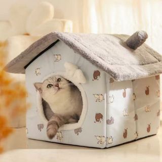 (Category: ) located in . Submitted by novzix (Listing ID 1409066354, Image 1). Description: .