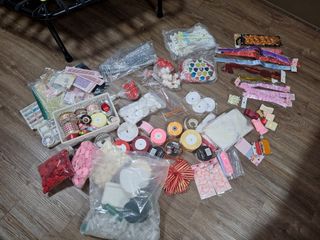 (Category: ) located in . Submitted by marcuschow0404 (Listing ID 1408978061, Image 1). Description: .