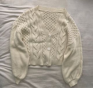 (Category: ) located in . Submitted by sfrisco (Listing ID 1408986291, Image 1). Description: .