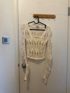 （分類：）位於 。 由 sumgoods 提交（商品編號 1408963687，圖片 1）。簡介： 。