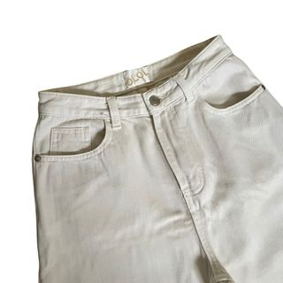 (Category: ) located in . Submitted by readytothrift.ph (Listing ID 1408904644, Image 1). Description: .