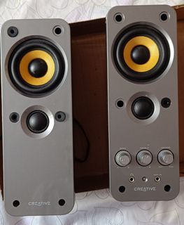 （分類：）位於 。 由 imap3imap00978 提交（商品編號 1409054797，圖片 1）。簡介： 。