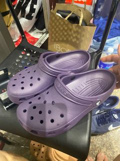 (Category: ) located in . Submitted by mab0529 (Listing ID 1408998573, Image 1). Description: .