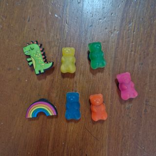 (Category: ) located in . Submitted by shaunlimdz (Listing ID 1408889817, Image 1). Description: .