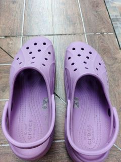 (Kategori: ) berada di . Dikirim oleh prelovedme_27 (ID iklan 1407767676, Gambar 1). Deskripsi: .