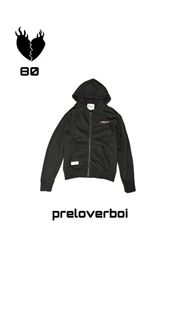 FINAL DROP 2k25 Collection item 2