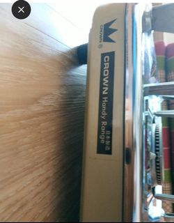 (Category: ) located in . Submitted by gwynhar (Listing ID 1409003011, Image 1). Description: .