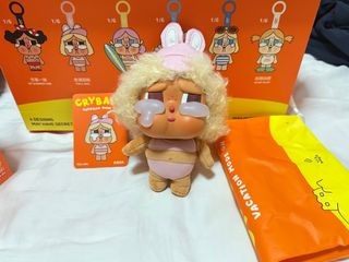 (Category: ) located in . Submitted by ahxihee (Listing ID 1409032439, Image 1). Description: .