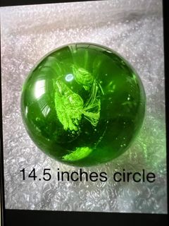 (Category: ) located in . Submitted by win_win2018 (Listing ID 1409039201, Image 1). Description: .