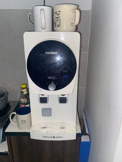 (Category: ) located in . Submitted by aidillow (Listing ID 1408969612, Image 1). Description: .