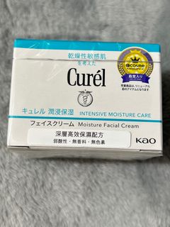 （分類：）位於 。 由 octber 提交（商品編號 1408936352，圖片 1）。簡介： 。