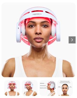 (Category: ) located in . Submitted by impulsivebuyer00 (Listing ID 1408951467, Image 1). Description: .