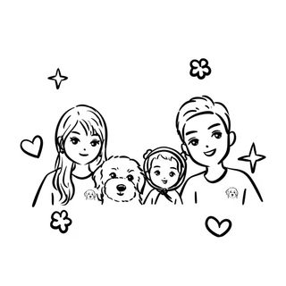 (Category: ) located in . Submitted by littlelines (Listing ID 1408891675, Image 1). Description: .