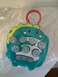(Category: ) located in . Submitted by ashtxy (Listing ID 1408906842, Image 1). Description: .