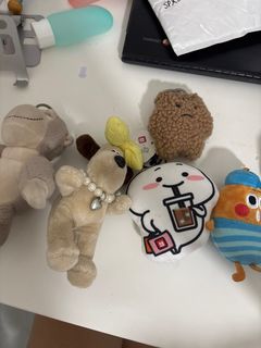 (Category: ) located in . Submitted by joelleeeee (Listing ID 1408979567, Image 1). Description: .
