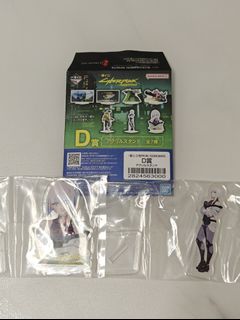 （分類：）位於 。 由 satoshi_ 提交（商品編號 1409007033，圖片 1）。簡介： 。
