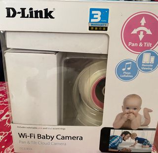 （分類：）位於 。 由 monicalhk 提交（商品編號 1409062936，圖片 1）。簡介： 。